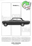 Opel 1965 3.jpg